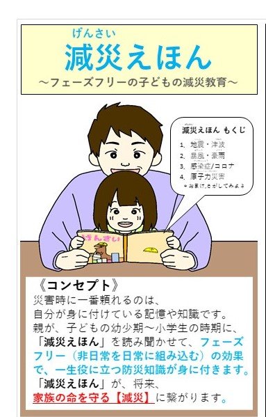 ページタイトル