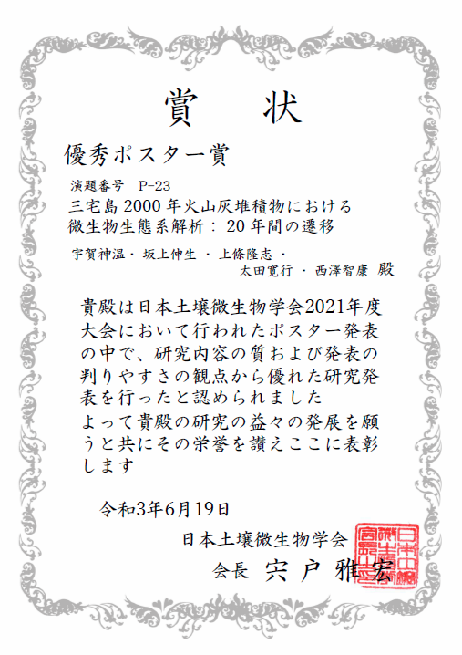 ページタイトル