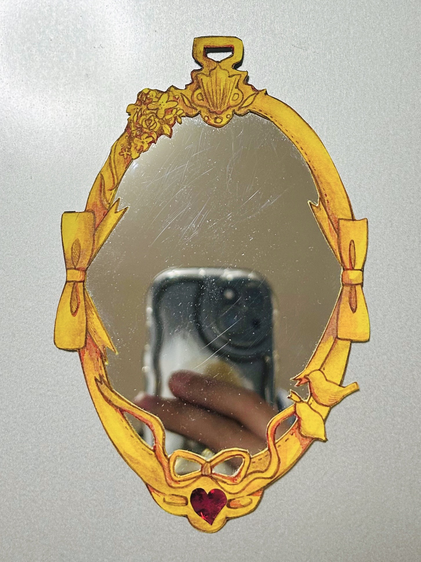 ページタイトル