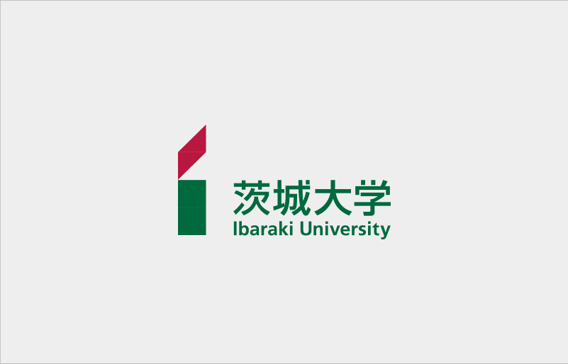 茨城大学