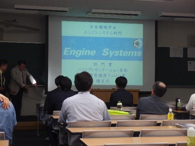 ページタイトル